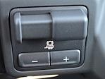 2026 GMC Sierra 1500 Crew Cab 4WD Pickup for sale #GMT1063 - photo 7
