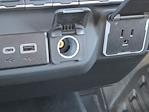 2026 GMC Sierra 1500 Crew Cab 4WD Pickup for sale #GMT1063 - photo 8