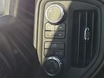 2026 GMC Sierra 1500 Crew Cab 4WD Pickup for sale #GMT1063 - photo 10
