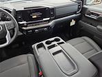 2026 GMC Sierra 1500 Crew Cab 4WD Pickup for sale #GMT1067 - photo 10