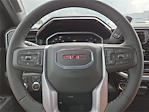 2026 GMC Sierra 1500 Crew Cab 4WD Pickup for sale #GMT1067 - photo 11