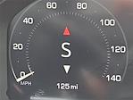 2026 GMC Sierra 1500 Crew Cab 4WD Pickup for sale #GMT1067 - photo 12