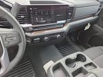 2026 GMC Sierra 1500 Crew Cab 4WD Pickup for sale #GMT1067 - photo 13