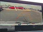 2026 GMC Sierra 1500 Crew Cab 4WD Pickup for sale #GMT1067 - photo 15
