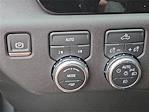 2026 GMC Sierra 1500 Crew Cab 4WD Pickup for sale #GMT1067 - photo 18