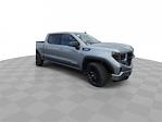 2026 GMC Sierra 1500 Crew Cab 4WD Pickup for sale #GMT1067 - photo 3