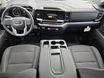 2026 GMC Sierra 1500 Crew Cab 4WD Pickup for sale #GMT1067 - photo 20