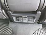 2026 GMC Sierra 1500 Crew Cab 4WD Pickup for sale #GMT1067 - photo 21