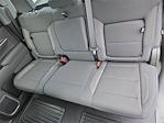 2026 GMC Sierra 1500 Crew Cab 4WD Pickup for sale #GMT1067 - photo 24