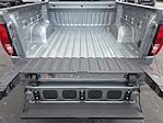 2026 GMC Sierra 1500 Crew Cab 4WD Pickup for sale #GMT1067 - photo 25