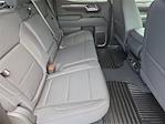 2026 GMC Sierra 1500 Crew Cab 4WD Pickup for sale #GMT1067 - photo 26