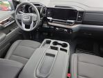 2026 GMC Sierra 1500 Crew Cab 4WD Pickup for sale #GMT1067 - photo 28