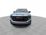 2026 GMC Sierra 1500 Crew Cab 4WD Pickup for sale #GMT1067 - photo 4