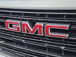 2026 GMC Sierra 1500 Crew Cab 4WD Pickup for sale #GMT1067 - photo 30