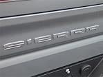 2026 GMC Sierra 1500 Crew Cab 4WD Pickup for sale #GMT1067 - photo 31
