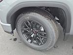 2026 GMC Sierra 1500 Crew Cab 4WD Pickup for sale #GMT1067 - photo 32