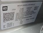 2026 GMC Sierra 1500 Crew Cab 4WD Pickup for sale #GMT1067 - photo 33