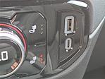2026 GMC Sierra 1500 Crew Cab 4WD Pickup for sale #GMT1067 - photo 34