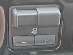 2026 GMC Sierra 1500 Crew Cab 4WD Pickup for sale #GMT1067 - photo 37
