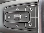 2026 GMC Sierra 1500 Crew Cab 4WD Pickup for sale #GMT1067 - photo 38