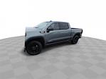 2026 GMC Sierra 1500 Crew Cab 4WD Pickup for sale #GMT1067 - photo 5