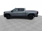 2026 GMC Sierra 1500 Crew Cab 4WD Pickup for sale #GMT1067 - photo 6