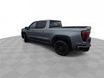 2026 GMC Sierra 1500 Crew Cab 4WD Pickup for sale #GMT1067 - photo 2
