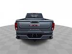 2026 GMC Sierra 1500 Crew Cab 4WD Pickup for sale #GMT1067 - photo 7