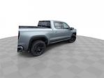 2026 GMC Sierra 1500 Crew Cab 4WD Pickup for sale #GMT1067 - photo 8
