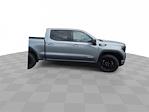2026 GMC Sierra 1500 Crew Cab 4WD Pickup for sale #GMT1067 - photo 9