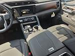 New 2026 GMC Sierra 1500 Denali Crew Cab 4x4 Pickup for sale #GMT1068 - photo 10