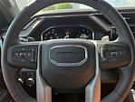 New 2026 GMC Sierra 1500 Denali Crew Cab 4x4 Pickup for sale #GMT1068 - photo 11