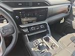 New 2026 GMC Sierra 1500 Denali Crew Cab 4x4 Pickup for sale #GMT1068 - photo 13