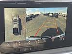 New 2026 GMC Sierra 1500 Denali Crew Cab 4x4 Pickup for sale #GMT1068 - photo 15