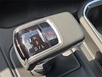 New 2026 GMC Sierra 1500 Denali Crew Cab 4x4 Pickup for sale #GMT1068 - photo 16
