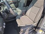 New 2026 GMC Sierra 1500 Denali Crew Cab 4x4 Pickup for sale #GMT1068 - photo 20