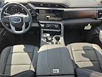 New 2026 GMC Sierra 1500 Denali Crew Cab 4x4 Pickup for sale #GMT1068 - photo 21