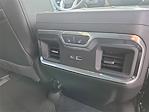New 2026 GMC Sierra 1500 Denali Crew Cab 4x4 Pickup for sale #GMT1068 - photo 22