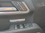 New 2026 GMC Sierra 1500 Denali Crew Cab 4x4 Pickup for sale #GMT1068 - photo 24
