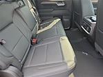 New 2026 GMC Sierra 1500 Denali Crew Cab 4x4 Pickup for sale #GMT1068 - photo 28