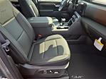 New 2026 GMC Sierra 1500 Denali Crew Cab 4x4 Pickup for sale #GMT1068 - photo 29
