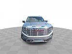 New 2026 GMC Sierra 1500 Denali Crew Cab 4x4 Pickup for sale #GMT1068 - photo 4