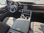 New 2026 GMC Sierra 1500 Denali Crew Cab 4x4 Pickup for sale #GMT1068 - photo 30