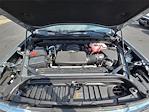 New 2026 GMC Sierra 1500 Denali Crew Cab 4x4 Pickup for sale #GMT1068 - photo 31