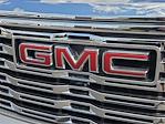 New 2026 GMC Sierra 1500 Denali Crew Cab 4x4 Pickup for sale #GMT1068 - photo 32