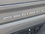 New 2026 GMC Sierra 1500 Denali Crew Cab 4x4 Pickup for sale #GMT1068 - photo 33