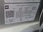 New 2026 GMC Sierra 1500 Denali Crew Cab 4x4 Pickup for sale #GMT1068 - photo 35