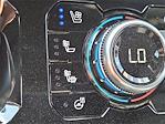 New 2026 GMC Sierra 1500 Denali Crew Cab 4x4 Pickup for sale #GMT1068 - photo 36