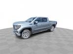 New 2026 GMC Sierra 1500 Denali Crew Cab 4x4 Pickup for sale #GMT1068 - photo 5