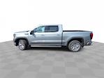 New 2026 GMC Sierra 1500 Denali Crew Cab 4x4 Pickup for sale #GMT1068 - photo 6